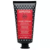 APIVITA Kézkrém Hidratáló jázminnal és propolisszal (50 ml)