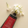 APIVITA Kézkrém Hidratáló jázminnal és propolisszal (50 ml)