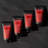 APIVITA Kézkrém Hidratáló jázminnal és propolisszal (50 ml)