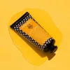 APIVITA Kézkrém Intenzív hidratáló hialuronsavval és mézzel (50 ml)