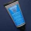 APIVITA Kézkrém Száraz / igénybe vett bőrre, orbáncfűvel és méhviaszzal (50 ml)