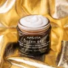 Apivita Queen Bee Ránctalanító Light arckrém normál/kombinált bőrtípusra (50 ml)