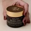 Apivita Queen Bee Ránctalanító Light arckrém normál/kombinált bőrtípusra (50 ml)