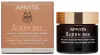 Apivita Queen Bee ránctalanító éjszakai arckrém (50ml)
