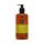 Apivita Sampon gyakori hajmosáshoz Ecopack (500 ml)