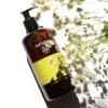 Apivita Sampon gyakori hajmosáshoz Ecopack (500 ml)