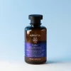 Apivita Sampon hajhullás ellen férfiaknak (500 ml)