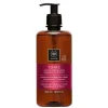 APIVITA Womens tonic - Sampon ECO hajhullás ellen nőknek (500 ml)