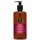 APIVITA Womens tonic - Sampon ECO hajhullás ellen nőknek (500 ml)