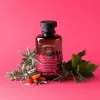APIVITA Womens tonic - Sampon ECO hajhullás ellen nőknek (500 ml)