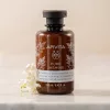 Apivita Tusfürdő jázminnal és illóolajokkal (250 ml)