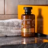 Apivita Royal Honey tusfürdő (250ml)