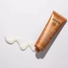 Apivita Express Beauty feszesítő arcmaszk méhpempővel (2x8ml)
