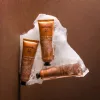 Apivita Express Beauty feszesítő arcmaszk méhpempővel (2x8ml)