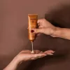 Apivita Express Beauty feszesítő arcmaszk méhpempővel (2x8ml)