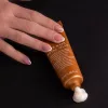 Apivita Express Beauty feszesítő arcmaszk méhpempővel (2x8ml)