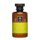Apivita sampon gyakori hajmosáshoz (250 ml)