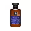 Apivita Sampon hajhullás ellen férfiaknak Men's Tonic (250ml)