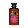 Apivita Sampon hajhullás ellen nőknek (250 ml)