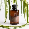 APIVITA Sampon zsíros korpa ellen (250 ml)
