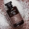 APIVITA Sampon zsíros korpa ellen (250 ml)