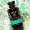 Apivita Tusfürdő frissítő fügével és illóolajokkal (250ml)