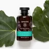 Apivita Tusfürdő frissítő fügével és illóolajokkal (250ml)