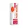 Panthenol 10% S.O.S. spray (130 g)