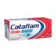 Cataflam Dolo Rapid 25 mg bevont tabletta (30 db)