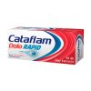 Cataflam Dolo Rapid 25 mg bevont tabletta (30 db)