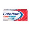 Cataflam Dolo Rapid 25 mg bevont tabletta (30 db)