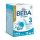 Beba Optipro 3 Junior tejalapú anyatej-kiegészítő tápszer 12. Hó+ (1000g)