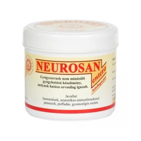 Neurosan Entero belsőleges por (250g)
