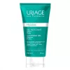 URIAGE Hyséac habzó gél zsíros bőrre (150ml)