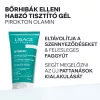 URIAGE Hyséac habzó gél zsíros bőrre (150ml)