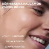 URIAGE Hyséac habzó gél zsíros bőrre (150ml)