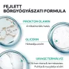 URIAGE Hyséac habzó gél zsíros bőrre (150ml)