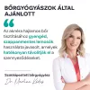 URIAGE Hyséac habzó gél zsíros bőrre (150ml)