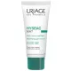URIAGE Hyséac Mattító gel-cream (40ml)