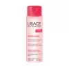 URIAGE Roséliane arctisztító tej (250ml)