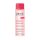 URIAGE Roséliane arctisztító tej (250ml)