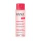 URIAGE Roséliane arctisztító tej (250ml)