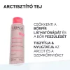 URIAGE Roséliane arctisztító tej (250ml)