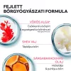 URIAGE Roséliane arctisztító tej (250ml)