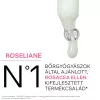 URIAGE Roséliane arctisztító tej (250ml)