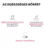 URIAGE Roséliane arctisztító tej (250ml)