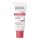 URIAGE Roséliane CC krém medium SPF30 (40ml)