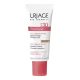 URIAGE Roséliane CC krém medium SPF30 (40ml)