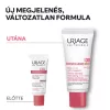 URIAGE Roséliane krém kipirosodás/rosacea ellen (40 ml)