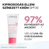URIAGE Roséliane krém kipirosodás/rosacea ellen (40 ml)